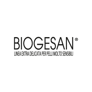 biogesan-n