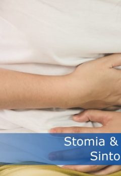 Stomia & blocco intestinale: sintomi, cause e rimedi