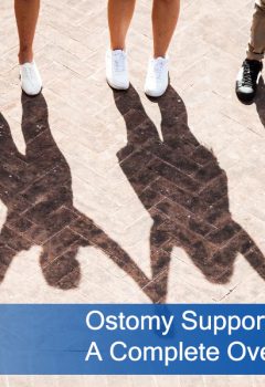 Ostomy Support Groups: A Complete Overview [2023]