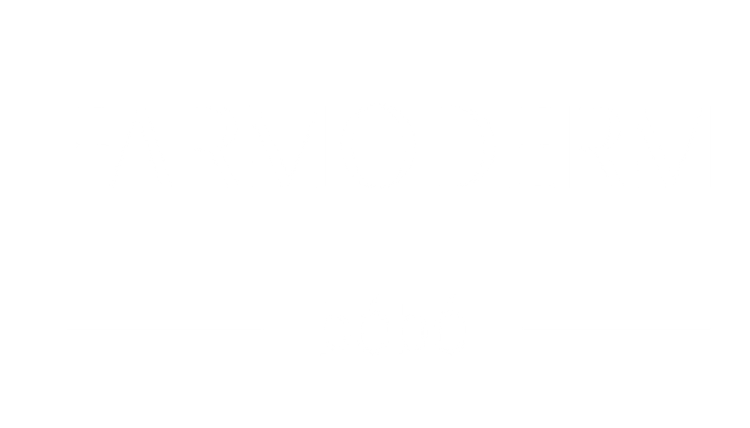 Farmoderm - Bebe - Logo - White