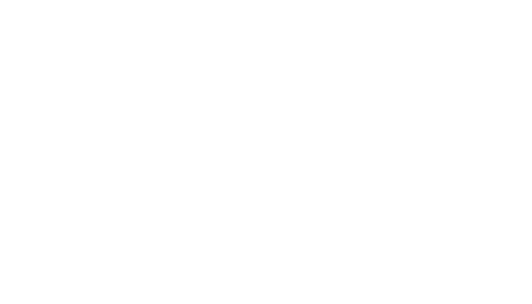 Farmoderm - Intime - Logo - White