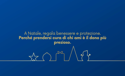 Il Natale è più bello insieme: attività natalizie per caregiver e anziani