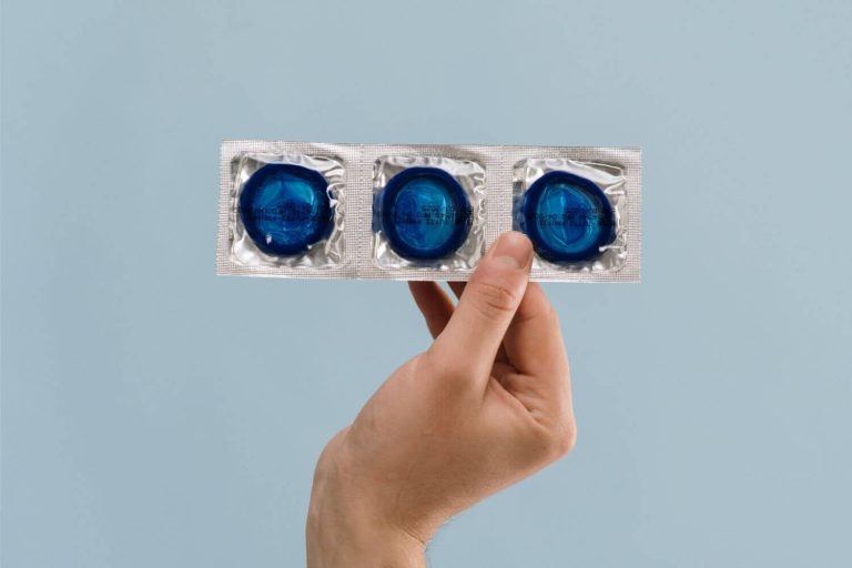 Contraception-with-an-ostomy_it