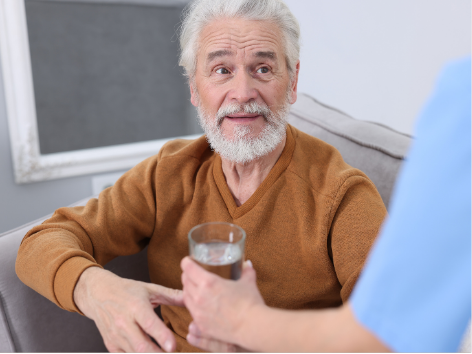 Progetto senza titolo