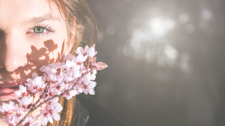 immagini articoli (1)