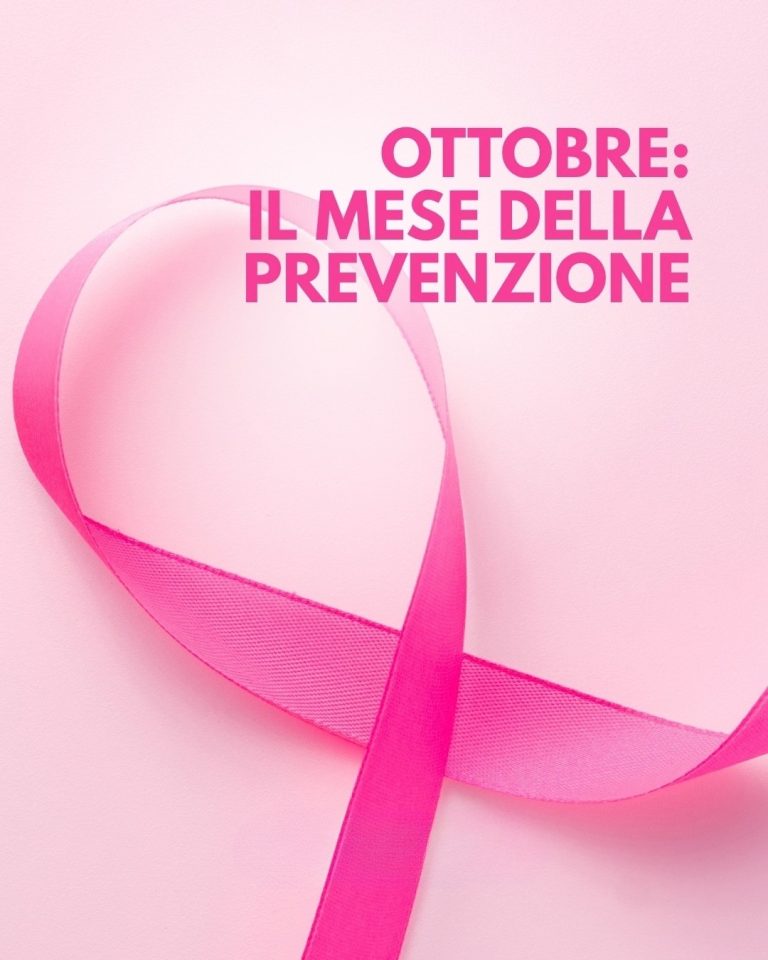 Progetto senza titolo